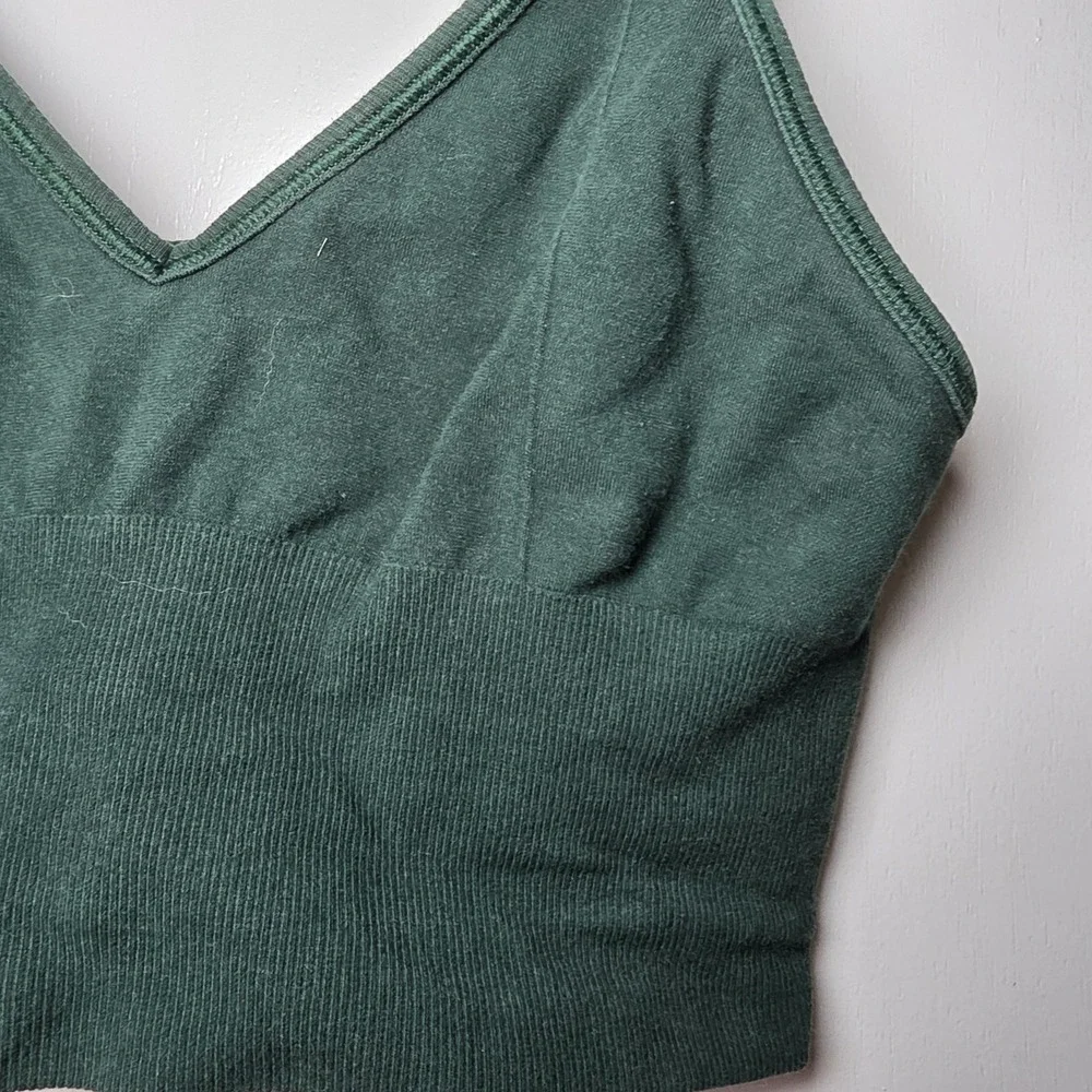 ALO Yoga women size